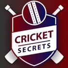 Cricket Secrets 아이콘