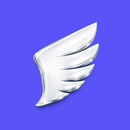Alares Play TV Premium APK
