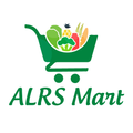 ALRS Mart