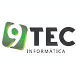 9Tec Informática