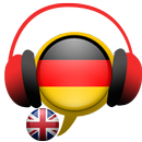 APK Learn German Conversation :EN