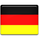 apprendre l'allemand APK