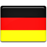 Learn German biểu tượng
