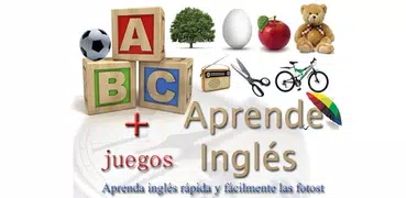 Aprende Inglés