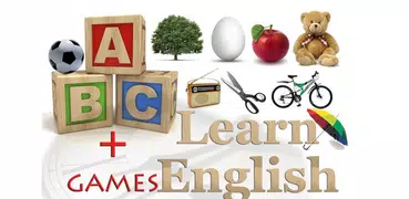 Learn English