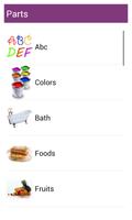 Learn English скриншот 3