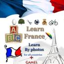 apprendre le français APK