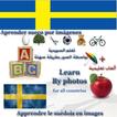 Learn Swedish