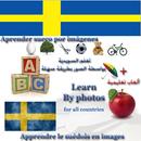 Learn Swedish APK