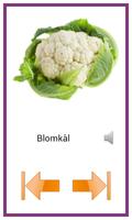 Learn Swedish screenshot 1