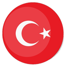 Apprendre le turc en images APK