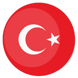 Learn Turkish icon