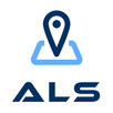 ALS Tracking APK