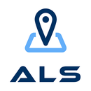 ALS Tracking APK