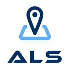 ALS Tracking icône