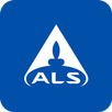 ALS Oils and Lubricants APK