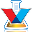 Valvoline Fluid Analysis آئیکن