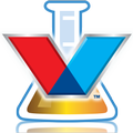 Valvoline Fluid Analysis