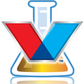 Valvoline Fluid Analysis