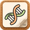 ZistMist | زیست‌میست APK