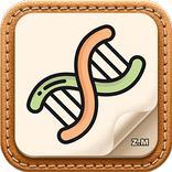 ZistMist | زیست‌میست