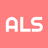 ALS APK