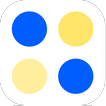 ALS Warehouse icon