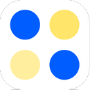 ALS Warehouse APK