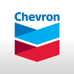 Chevron Lubewatch® by ALS icon