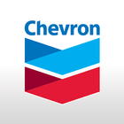 Chevron Lubewatch® by ALS アイコン