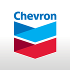 Chevron Lubewatch® by ALS Zeichen