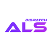 ALS Dispatch