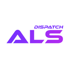 Icona ALS Dispatch