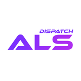 ALS Dispatch icône