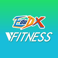 EduDX Fitness