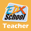 EDX Teacher