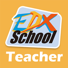 ikon EDX Teacher