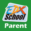 EDX Parent