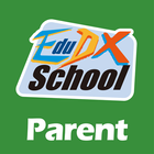 EduDX Parent आइकन