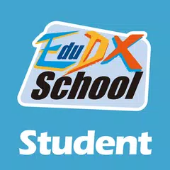 EduDX Student XAPK download