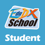 EduDX Student