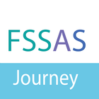 My FSSAS Journey icône