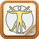 Falsafeh Malsafeh فلسفه کنکور APK