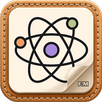 فیزیک‌میزیک | فیزیک کنکور-APK