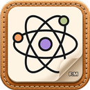 فیزیک‌میزیک | فیزیک کنکور APK