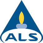 ALS Geochemistry icon