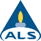 ALS Geochemistry ikon
