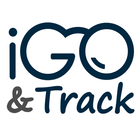 iGo&Track आइकन