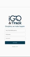 iGo&Track पोस्टर