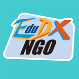 EduDX NGO